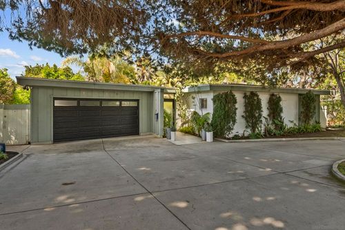 5920 La Jolla, La Jolla, CA, 92037 | Card Image