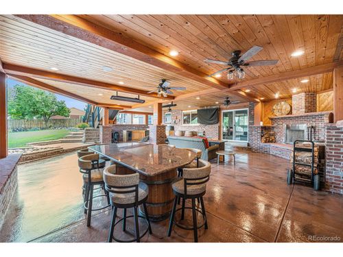 7334 Quartz St, Arvada, CO, 80007-7633 | Card Image