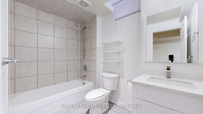 28 Beaton Ave, House other with 6 bedrooms, 4 bathrooms and 4 parking in Maple ON | Image 29