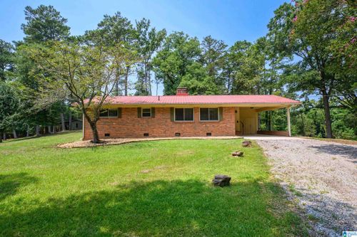 1625 Salem Rd, Montevallo, AL, 35115-7818 | Card Image