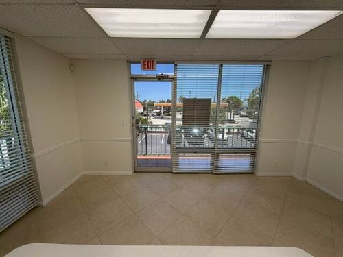 21e-169 Tequesta Dr, Jupiter, FL, 33469-2770 | Card Image