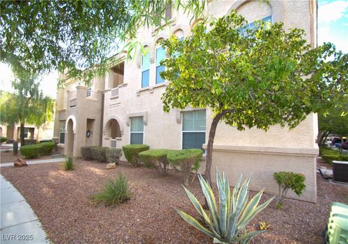 1152-10550 W Alexander Rd, Las Vegas, NV, 89129-3500 | Card Image
