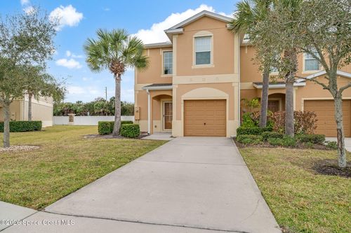 101-2545 Revolution St, MELBOURNE, FL, 32935-3849 | Card Image