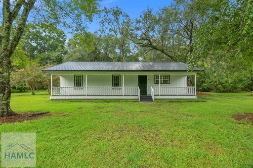 68 Smylies Ln Ne, Ludowici, GA, 31316-6857 | Card Image