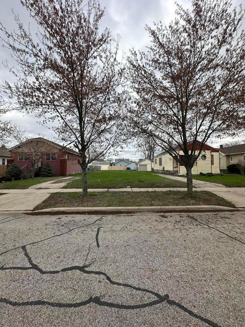 7217 Van Buren Ave, Hammond, IN, 46324-1913 | Card Image