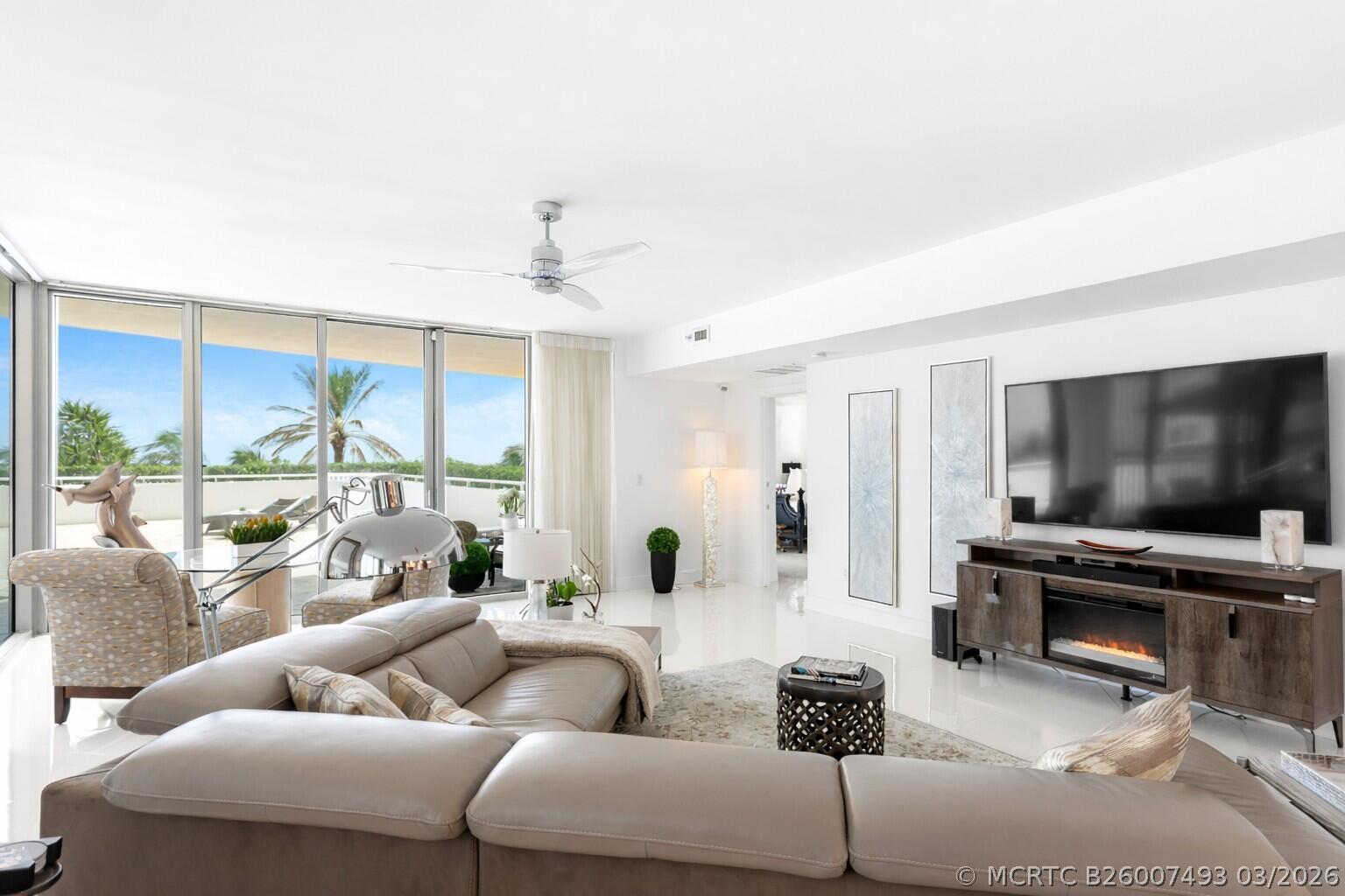 Residential in Hollywood 4