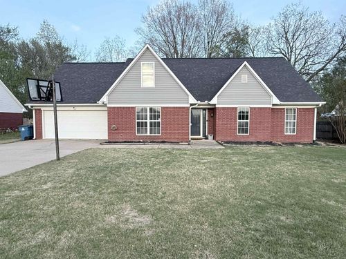 586 Wylie Dr, Brighton, TN, 38011-5022 | Card Image