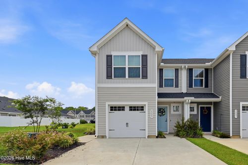 3005 Edgemead Cir Nw, Calabash, NC, 28467-1252 | Card Image