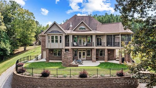 148 Winwood Cir, Granite Falls, NC, 28630-9558 | Card Image