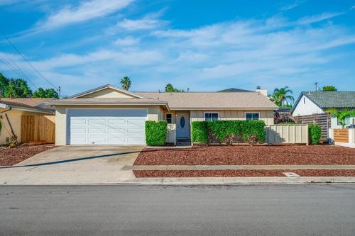 4374 Mount Hukee Ave, San Diego, CA, 92117-4738 | Card Image