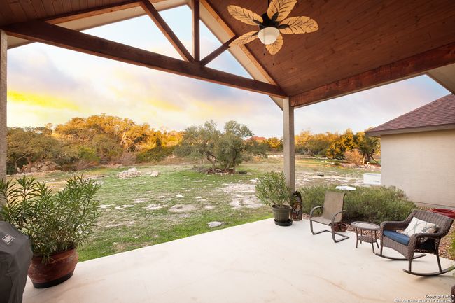 226 Sabella, House other with 3 bedrooms, 3 bathrooms and null parking in Spring Branch TX | Image 41