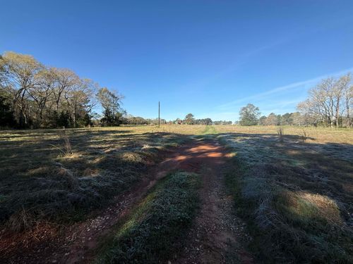 TBD Lot 4 Cr 476, Henderson, TX, 75654 | Card Image