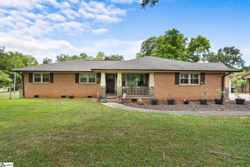 204 Juniper Avenue, Anderson, SC, 29625 | Card Image