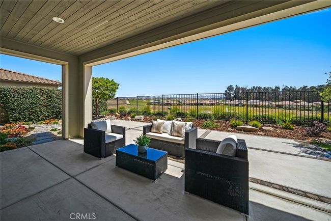 1555 Eucalyptus Rd, House other with 2 bedrooms, 2 bathrooms and 2 parking in Nipomo CA | Image 10