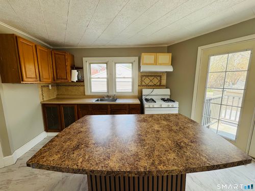 2-260 Bunker Avenue, Meriden, CT, 06450 | Card Image