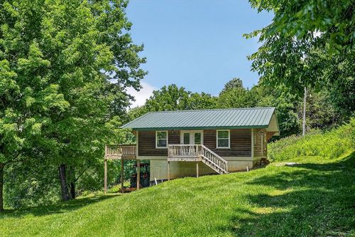 99 Judkins Ln, Hickman, TN, 38567-5060 | Card Image