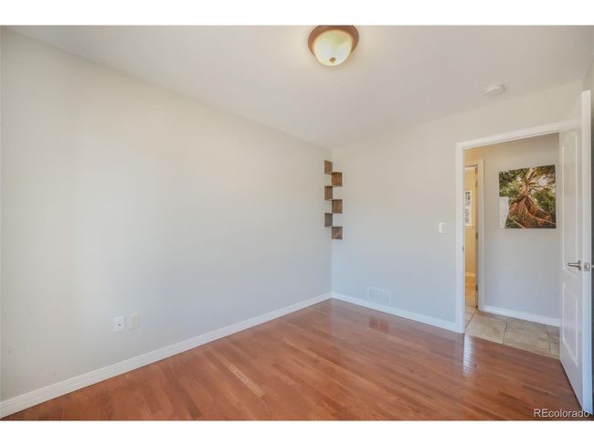 113 Oakdale Dr, House other with 3 bedrooms, 3 bathrooms and null parking in Palmer Lake CO | Image 28