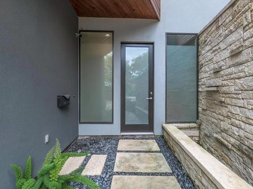 apt-a-1907 W 30th St, Austin, TX, 78703-1851 | Card Image