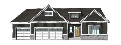 lot-17-2721 Reagan Avenue, Zeeland, MI, 49464 | Card Image