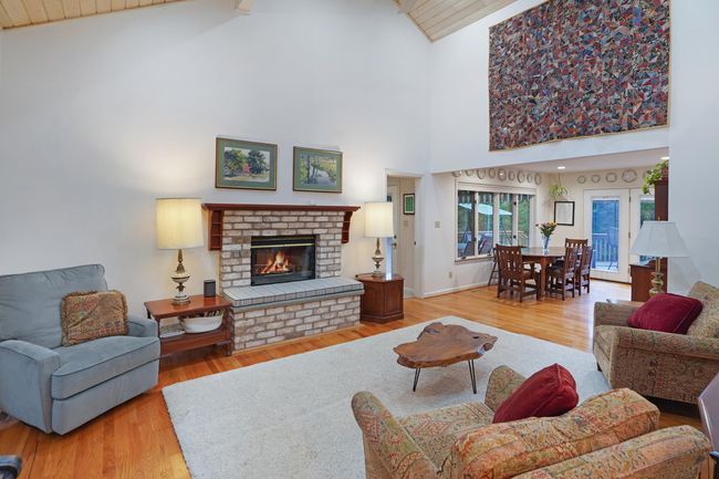 Great Room | Image 6