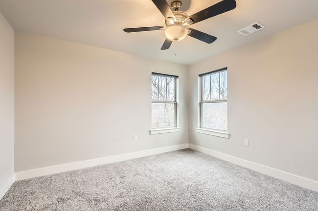 10610 Wills Loop, House other with 3 bedrooms, 3 bathrooms and null parking in Austin TX | Image 20