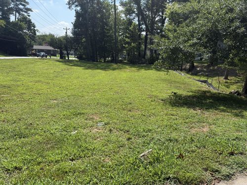 2113 Georgetown Rd Nw, Cleveland, TN, 37311-1214 | Card Image