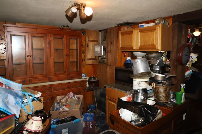 5298 Westminster West Rd, House other with 2 bedrooms, 2 bathrooms and null parking in Putney VT | Image 19