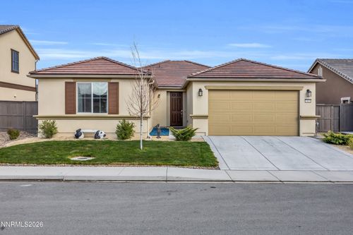 7172 Lemur Landing Way, Sparks, NV, 89436-9488 | Card Image