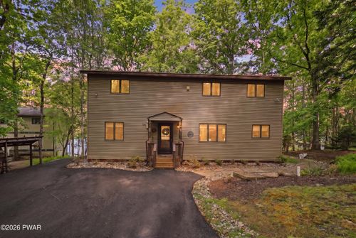132 Spruce Lake Drive, Milford, PA, 18337 | Card Image