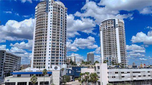 unit-1504-449 S 12th St, TAMPA, FL, 33602-5609 | Card Image