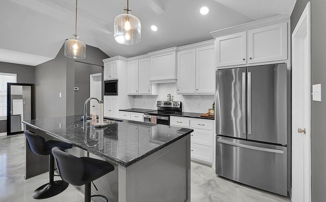 412 Travis Dr, House other with 4 bedrooms, 2 bathrooms and 2 parking in McGregor TX | Image 10