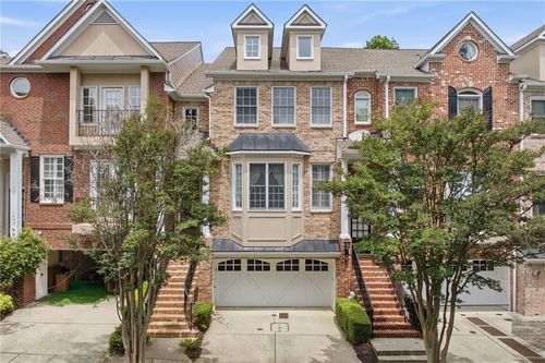 1041 Emory Parc Pl, Decatur, GA, 30033-4060 | Card Image