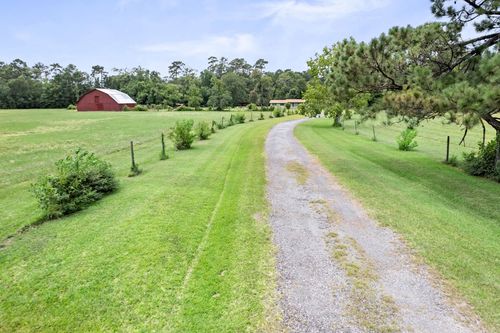 4724 Church House Rd, Orange, TX, 77630 | Card Image