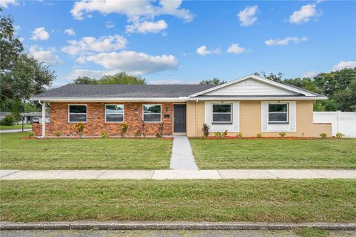 274 N Ranger Blvd, WINTER PARK, FL, 32792-4325 | Card Image