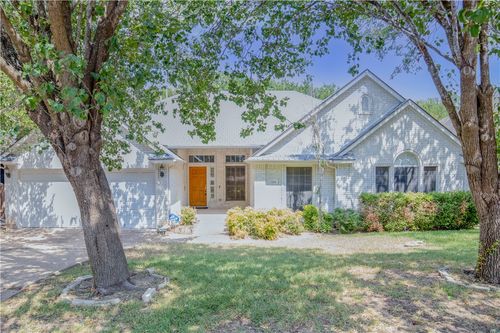 7764 Yaupon Dr, Austin, TX, 78759-6455 | Card Image