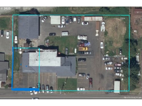 22024 S Beavercreek Rd, Beavercreek, OR, 97004-7685 | Card Image