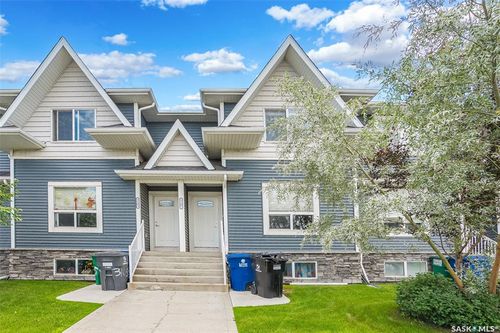 3107 Mcclocklin Rd, Saskatoon, SK, S7R0J1 | Card Image