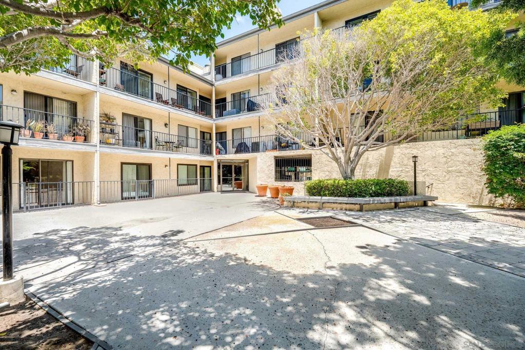 Residential in San Diego 5