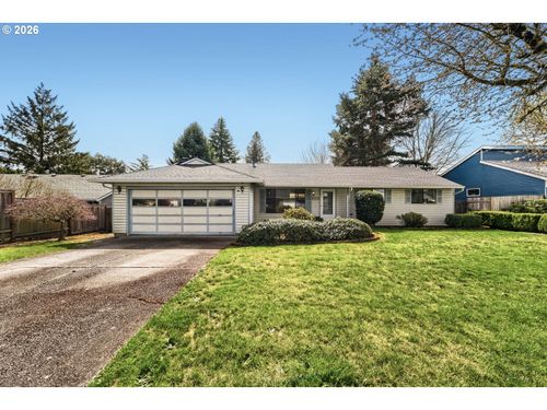 19710 Sw Johnson St, Beaverton, OR, 97003 | Card Image