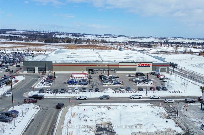 2 - 2603 Deputy Minister Path, Condo with 3 bedrooms, 3 bathrooms and 1 parking in Oshawa ON | Image 43