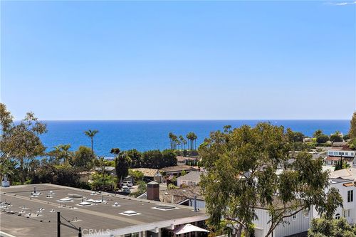 3-694 N Coast Hwy, Laguna Beach, CA, 92651-1542 | Card Image