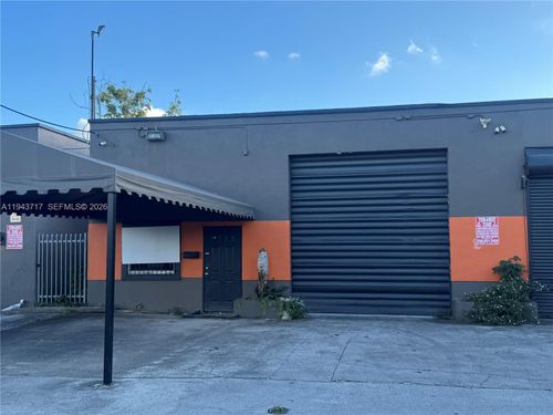 1140 E 26th St, Hialeah, FL, 33147 | Card Image