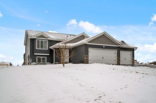 12114 282nd Ave Nw, Zimmerman, MN, 55398-4671 | Card Image
