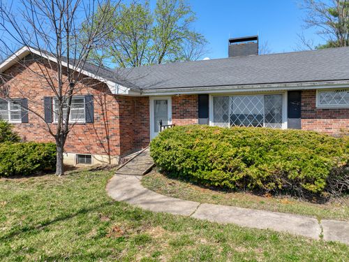 1915 State Road Y, NEW BLOOMFIELD, MO, 65063-1130 | Card Image