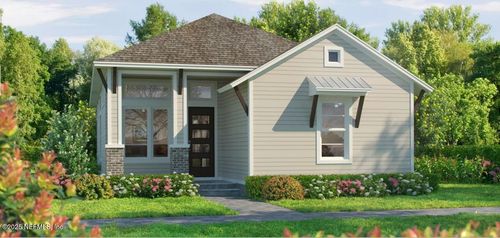 12188 Grand Pine Dr, Jacksonville, FL, 32224-4439 | Card Image