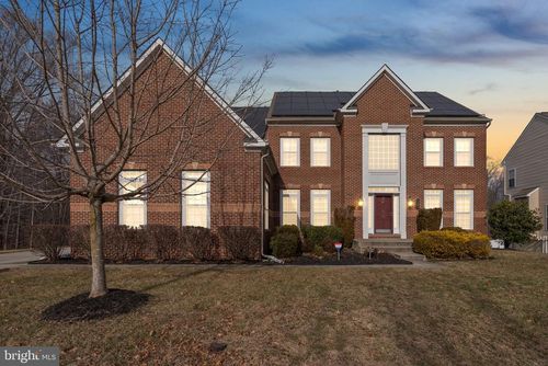 6304 Snow Chief Ct, UPPER MARLBORO, MD, 20772-3850 | Card Image