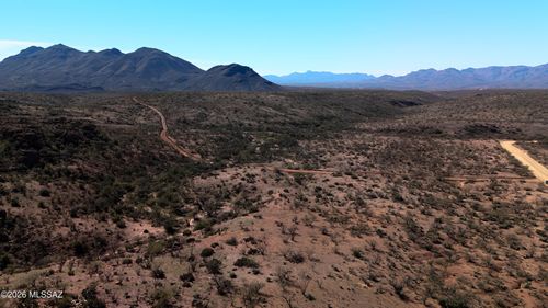 143-TBD W Frontage Rd, Rio Rico, AZ, 85648 | Card Image