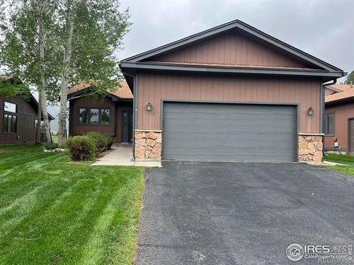 1340 Matthew Cir, Estes Park, CO, 80517-7436 | Card Image
