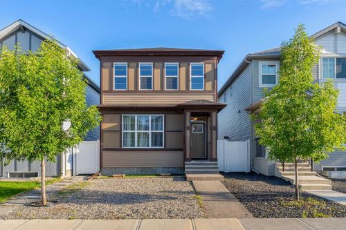 59 Cornerbrook Ave Ne, Calgary, AB, T3N1M1 | Card Image