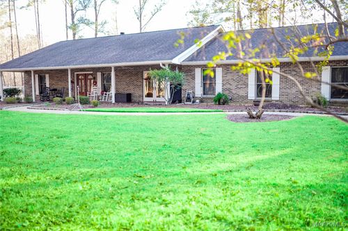 500 Moore Dr, Cecil, AL, 36013-3004 | Card Image